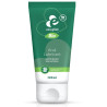 Easyglide Lubrifiant anal Bio Easyglide 100ml